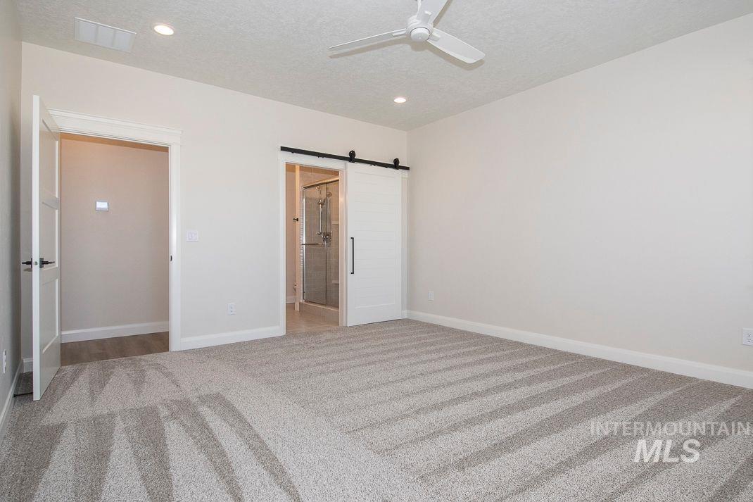 2496 W Herron Ridge Court