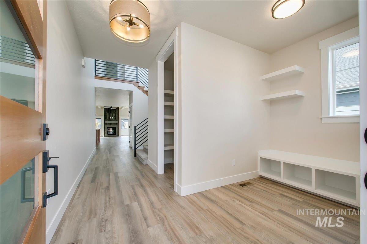 11227 White River Street