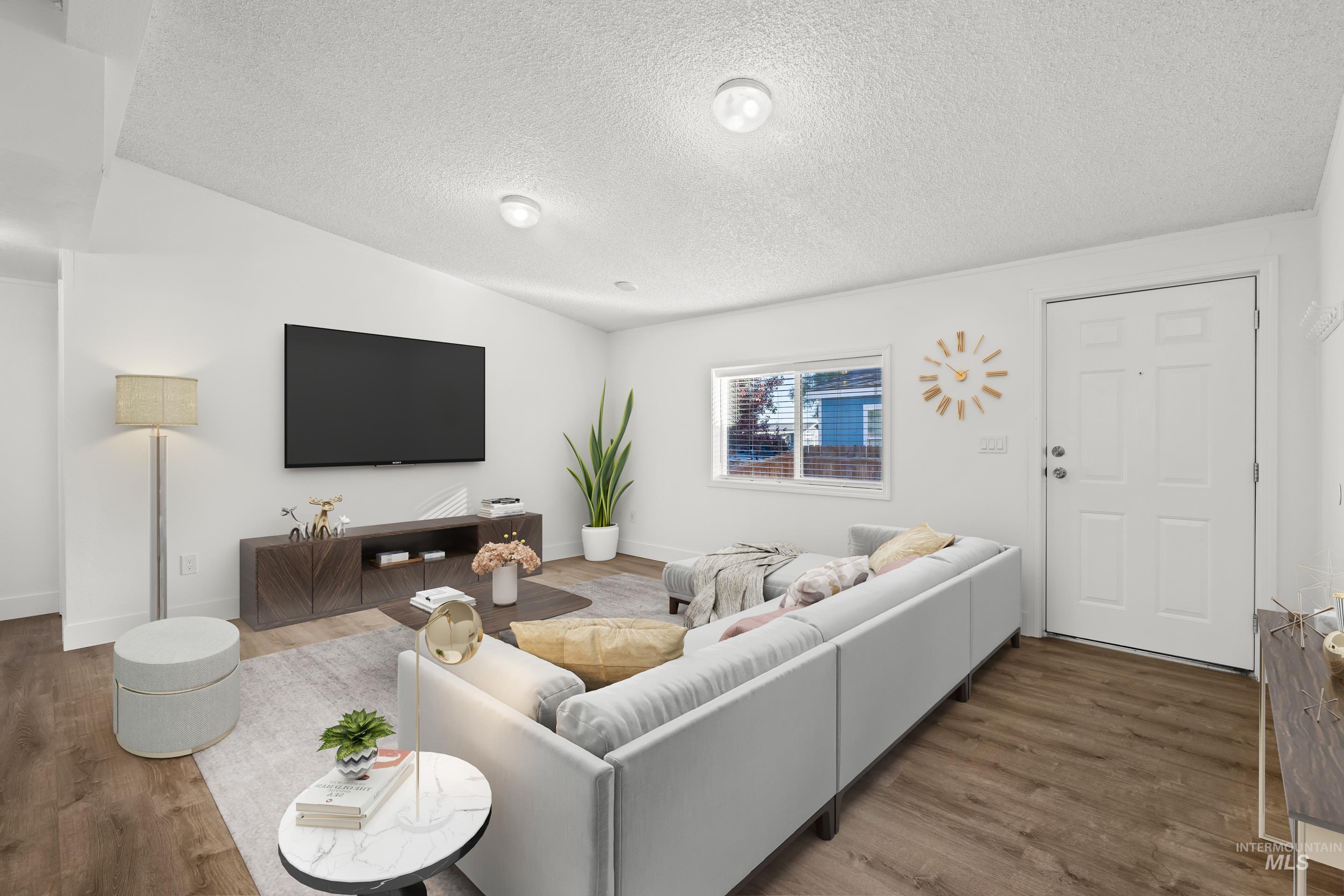 5015 E Ustick Rd Trlr 4