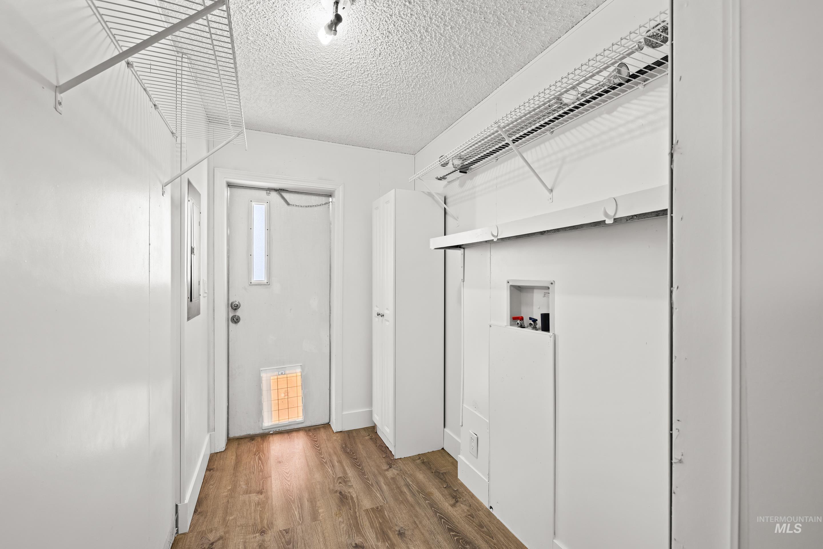 5015 E Ustick Rd Trlr 4