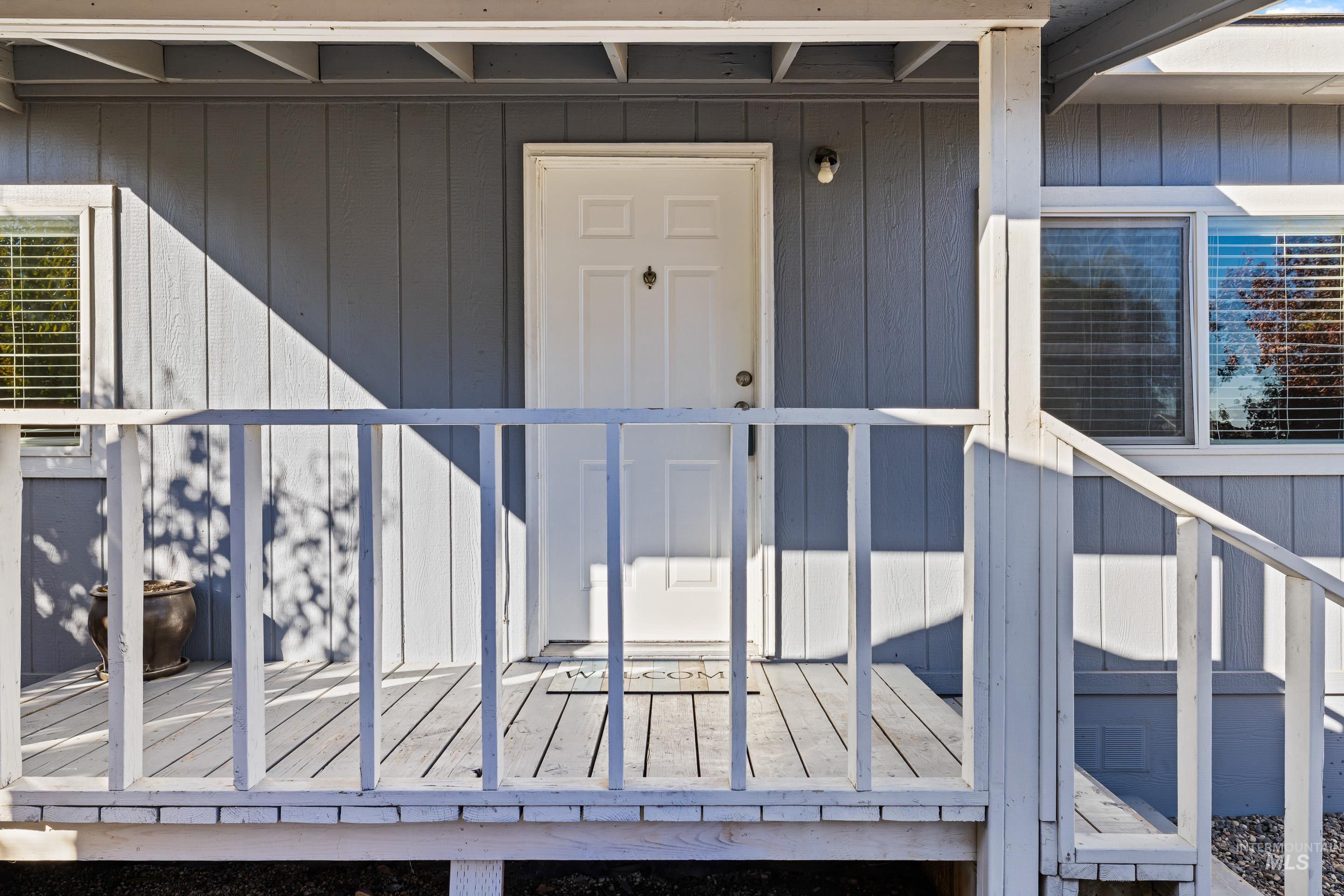 5015 E Ustick Rd Trlr 4