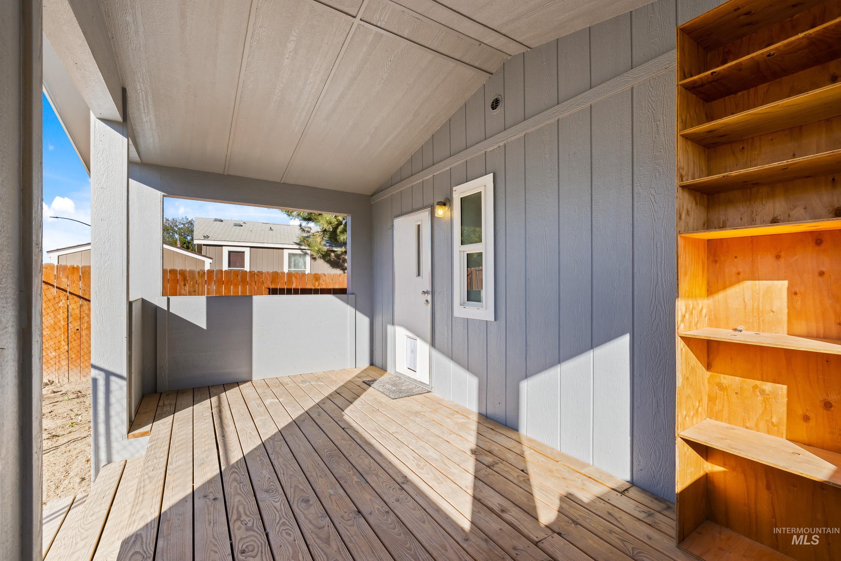 5015 E Ustick Rd Trlr 4