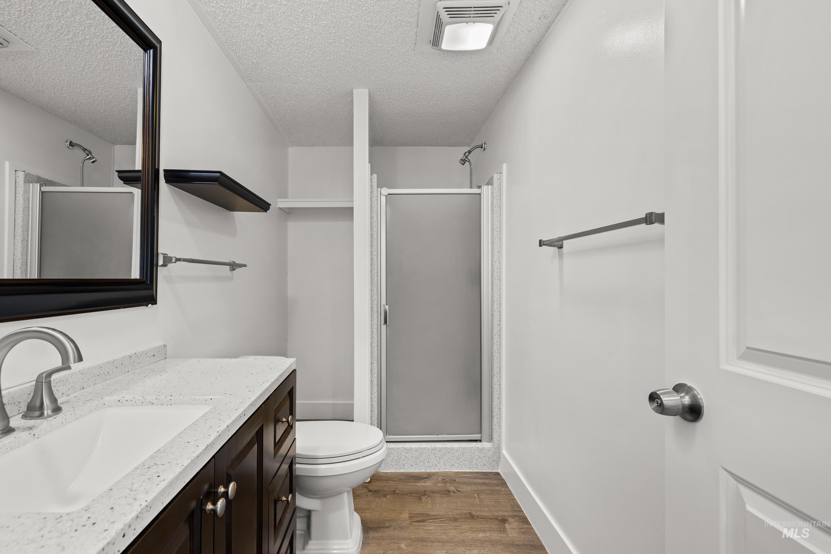 5015 E Ustick Rd Trlr 4