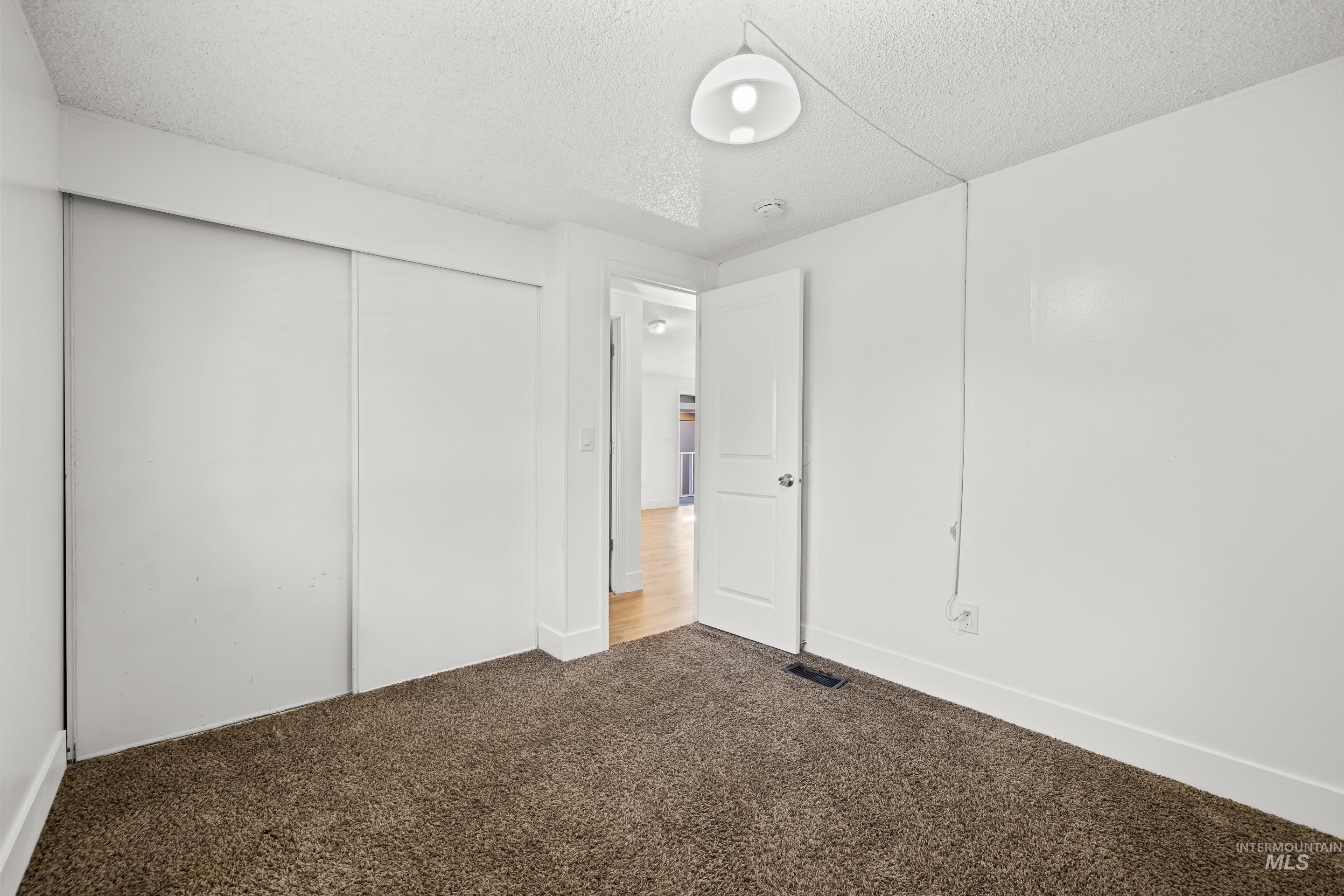 5015 E Ustick Rd Trlr 4