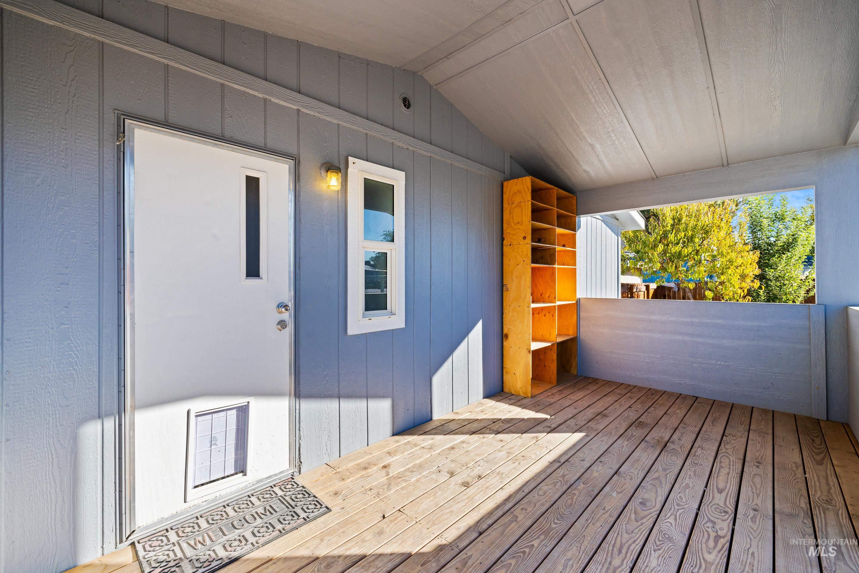 5015 E Ustick Rd Trlr 4