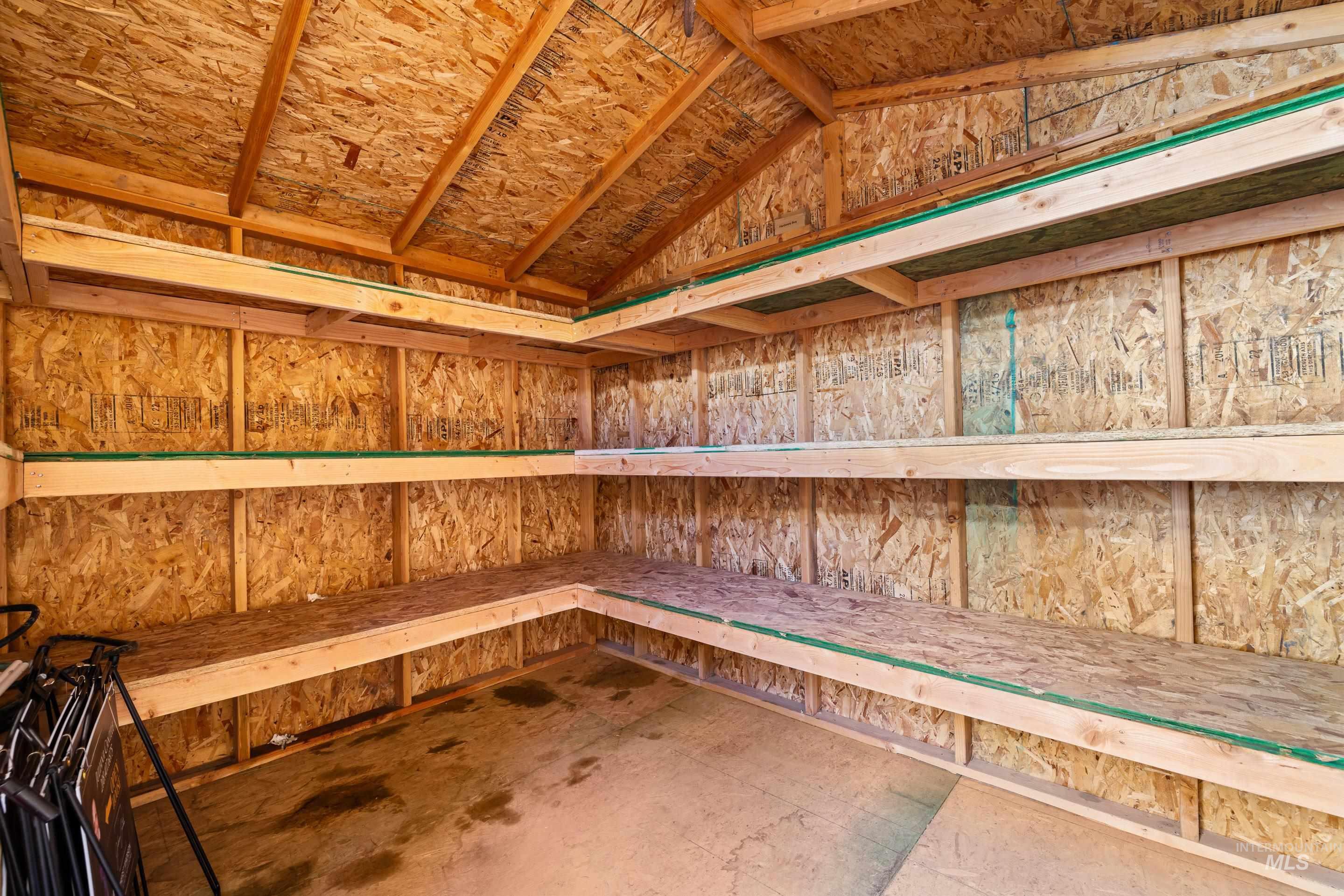 5015 E Ustick Rd Trlr 4