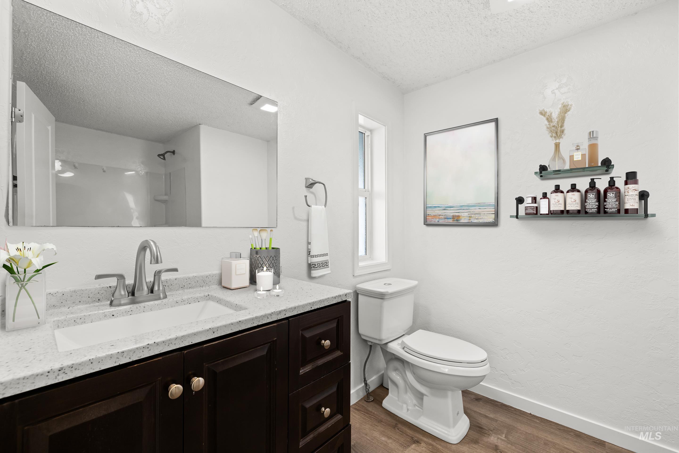 5015 E Ustick Rd Trlr 4