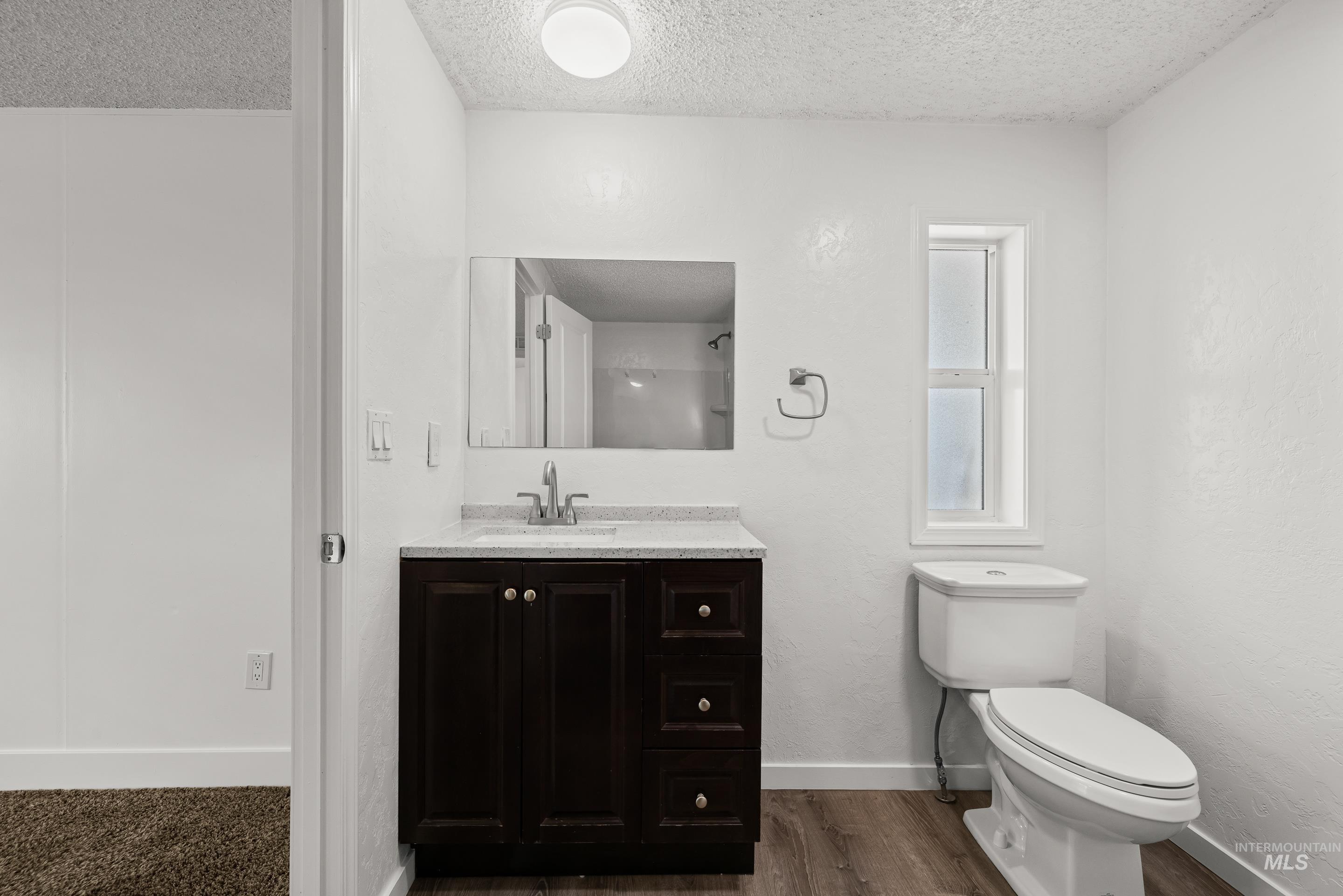 5015 E Ustick Rd Trlr 4