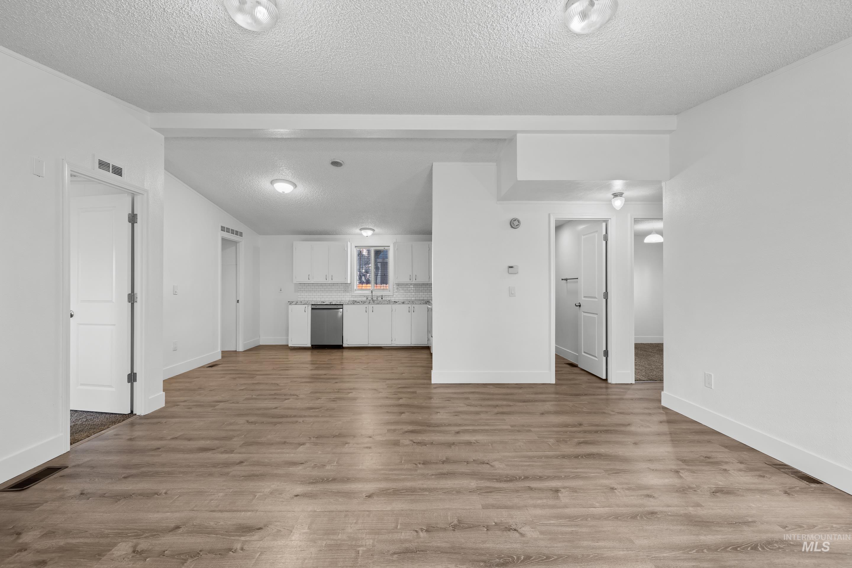 5015 E Ustick Rd Trlr 4