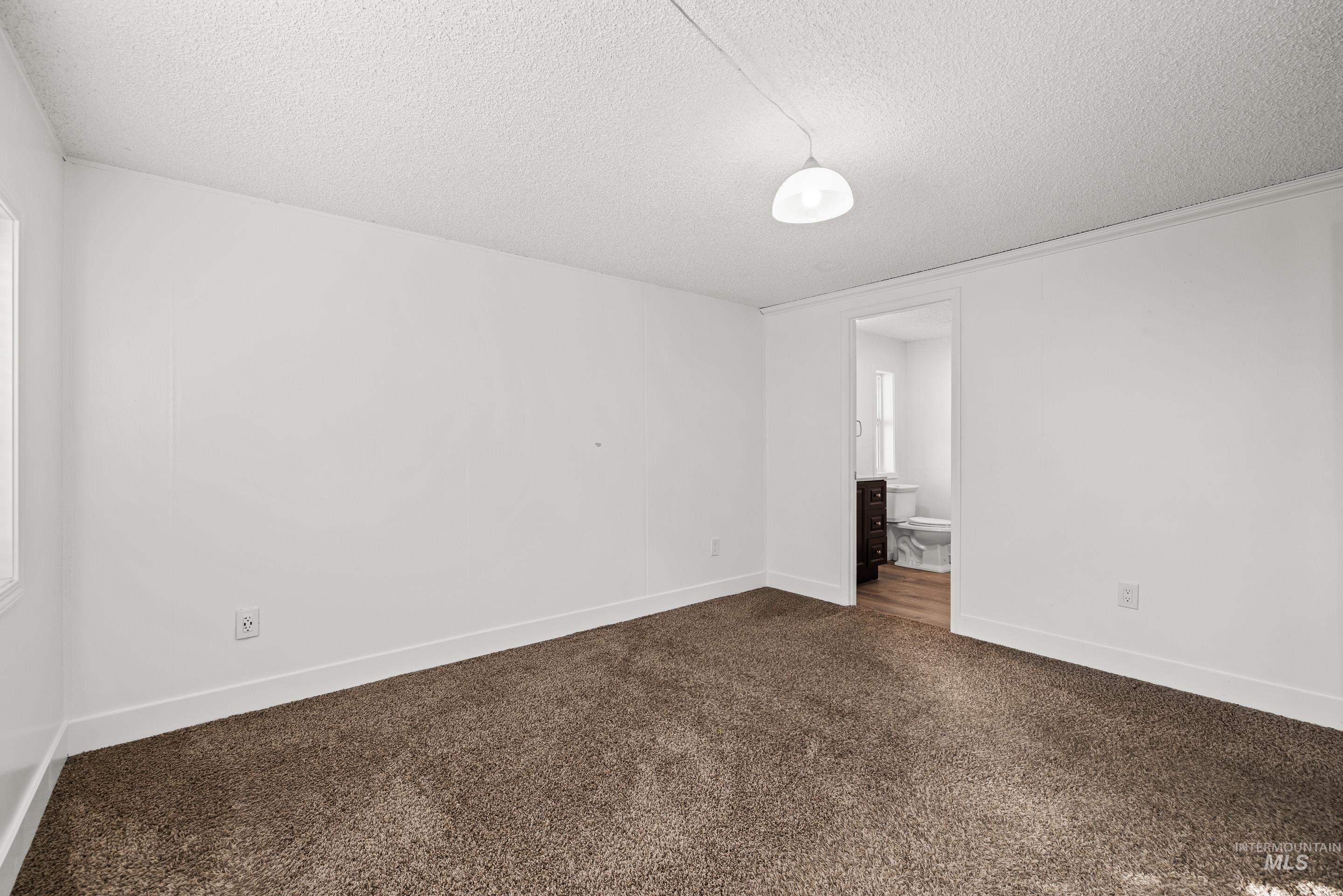 5015 E Ustick Rd Trlr 4