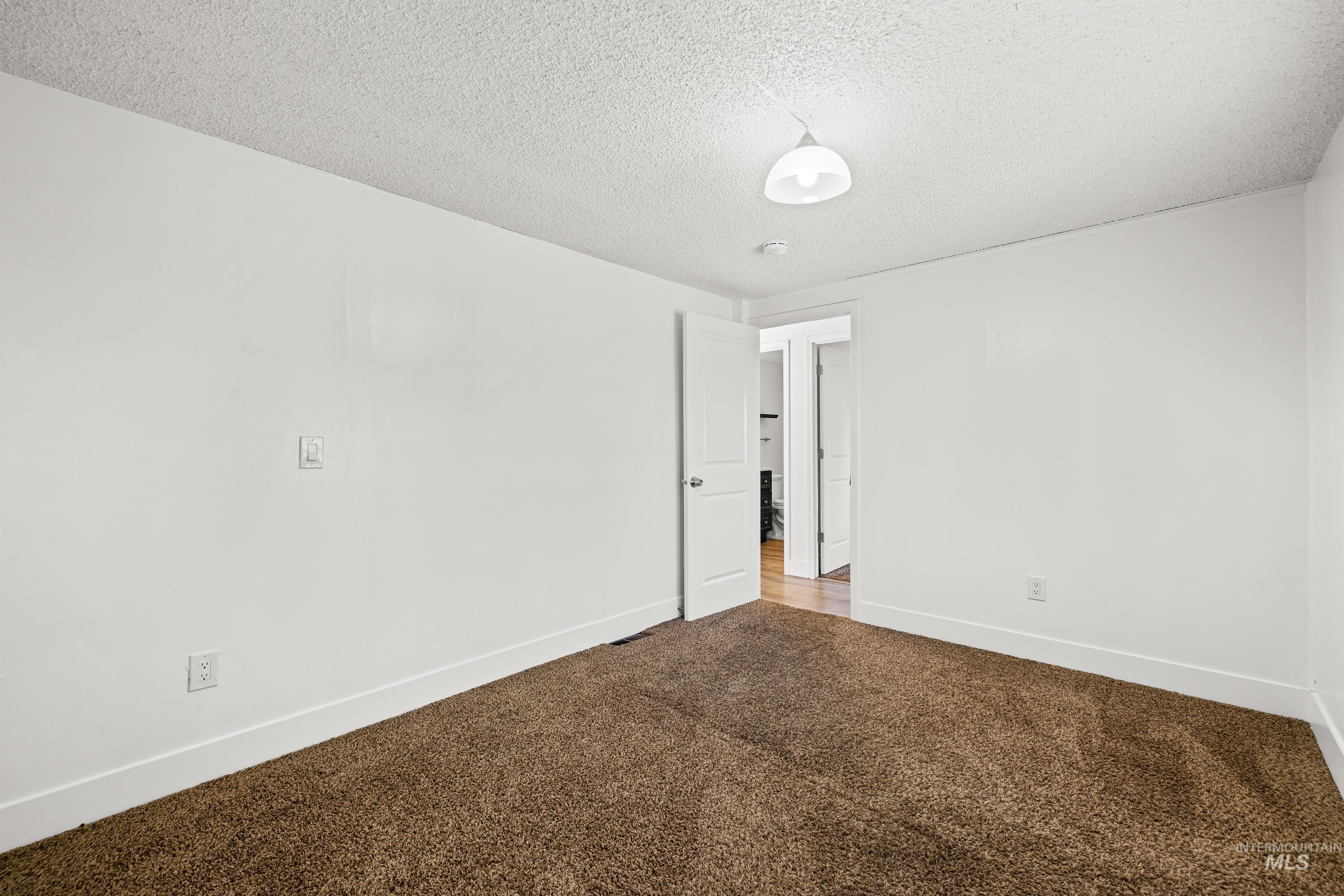 5015 E Ustick Rd Trlr 4