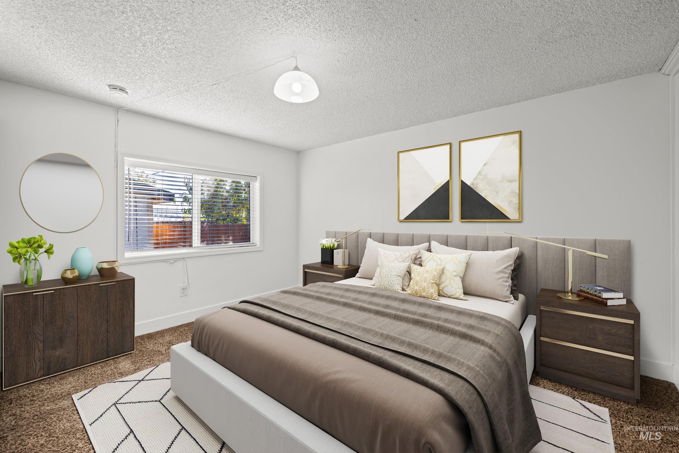 5015 E Ustick Rd Trlr 4