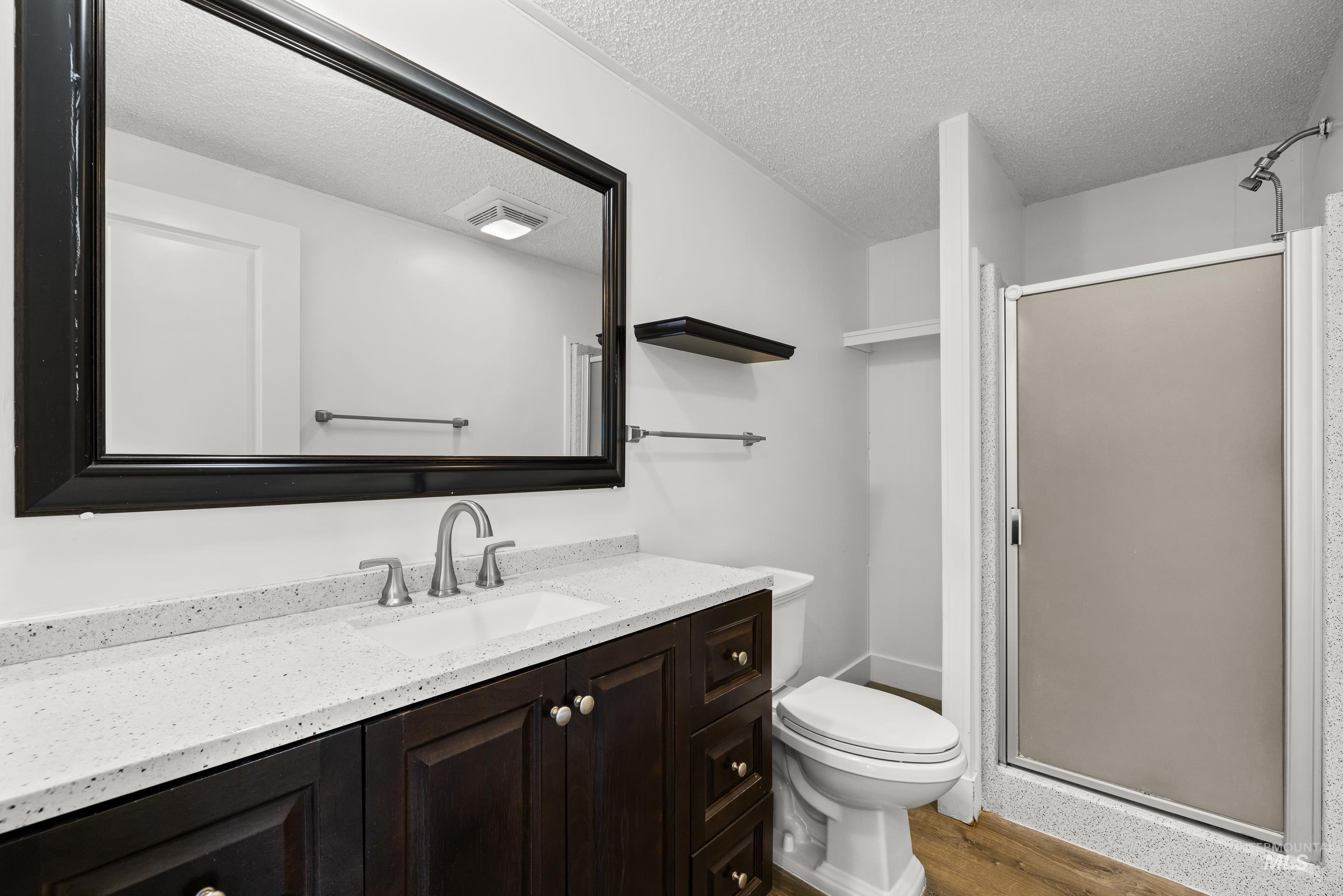 5015 E Ustick Rd Trlr 4