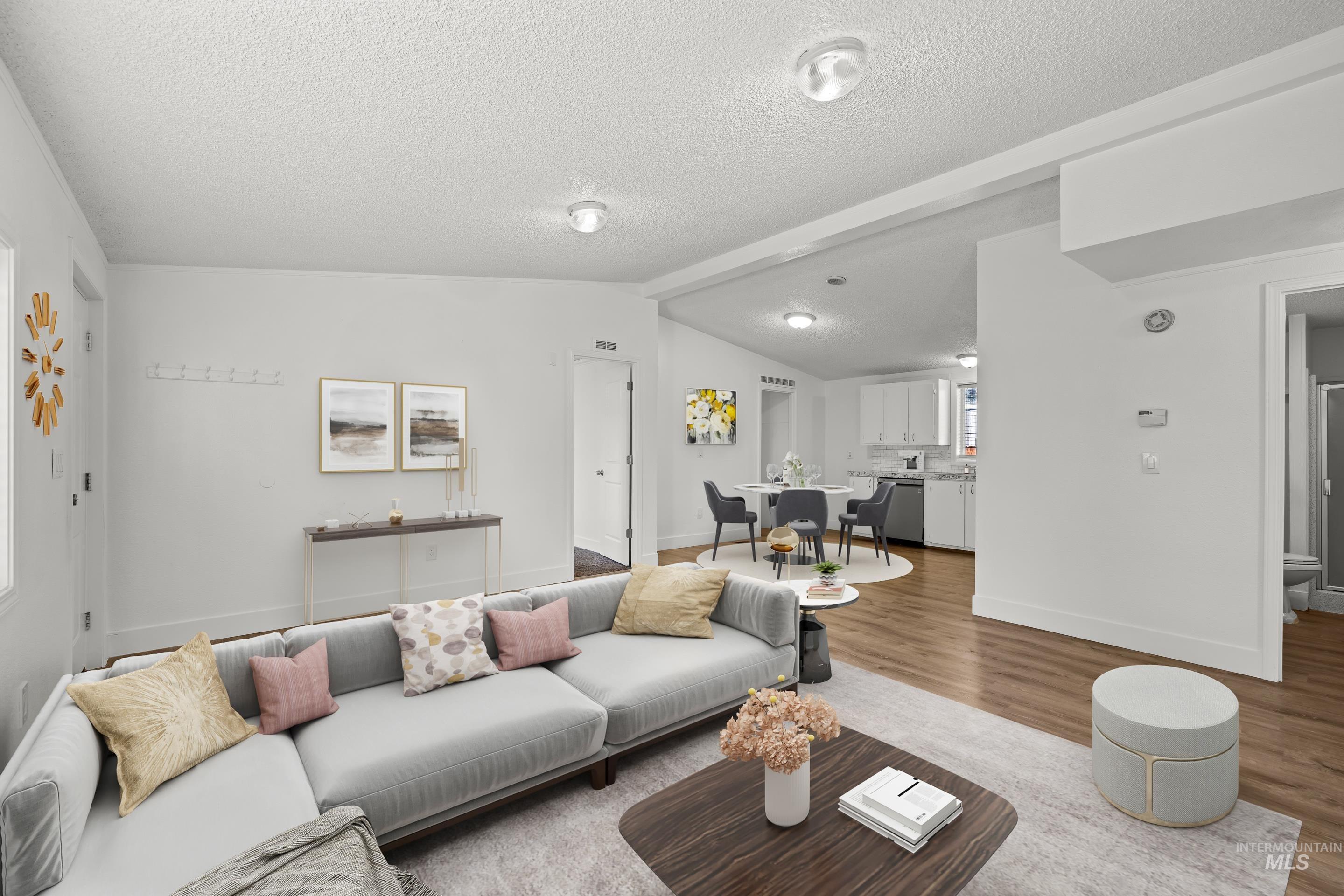 5015 E Ustick Rd Trlr 4