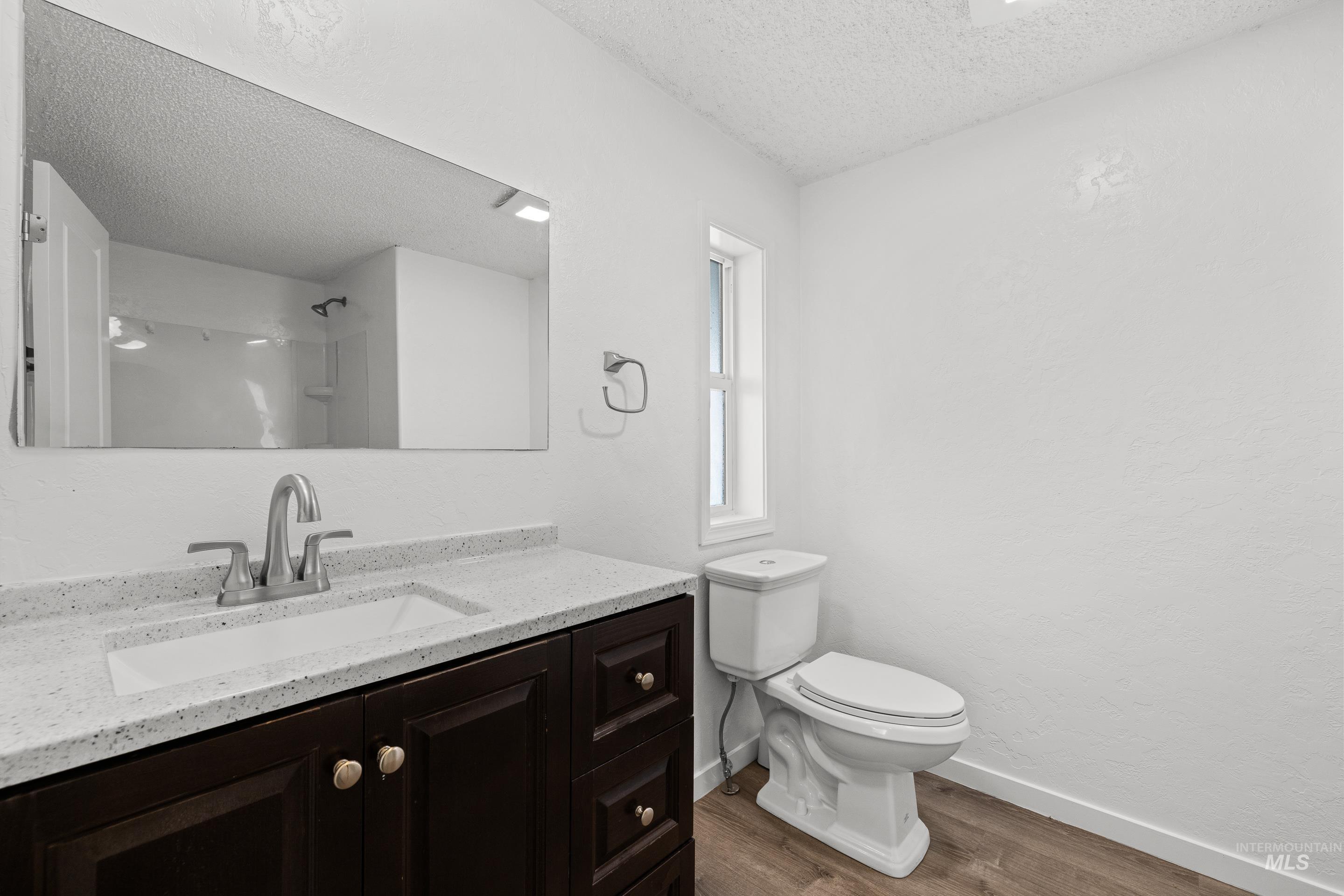 5015 E Ustick Rd Trlr 4