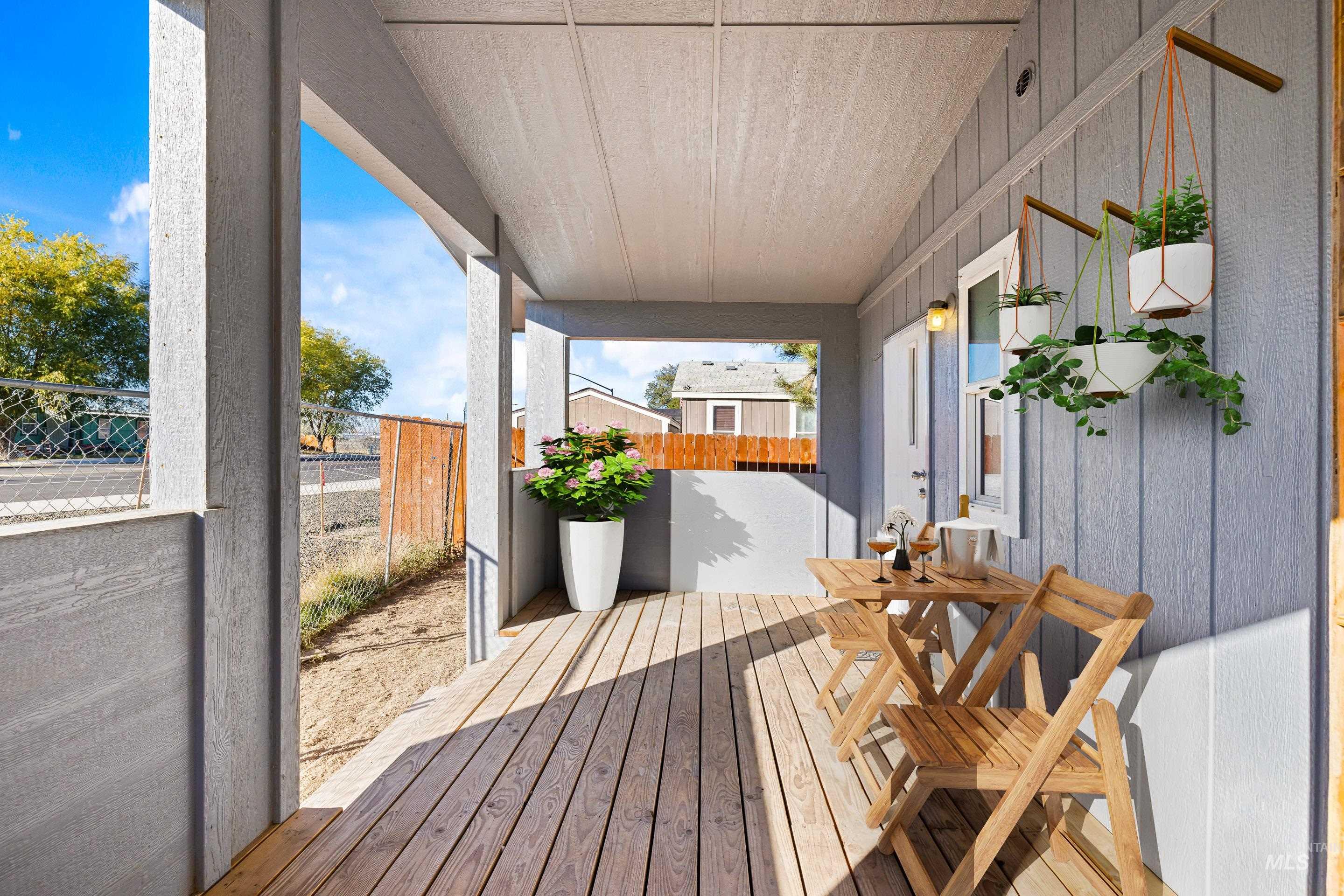 5015 E Ustick Rd Trlr 4