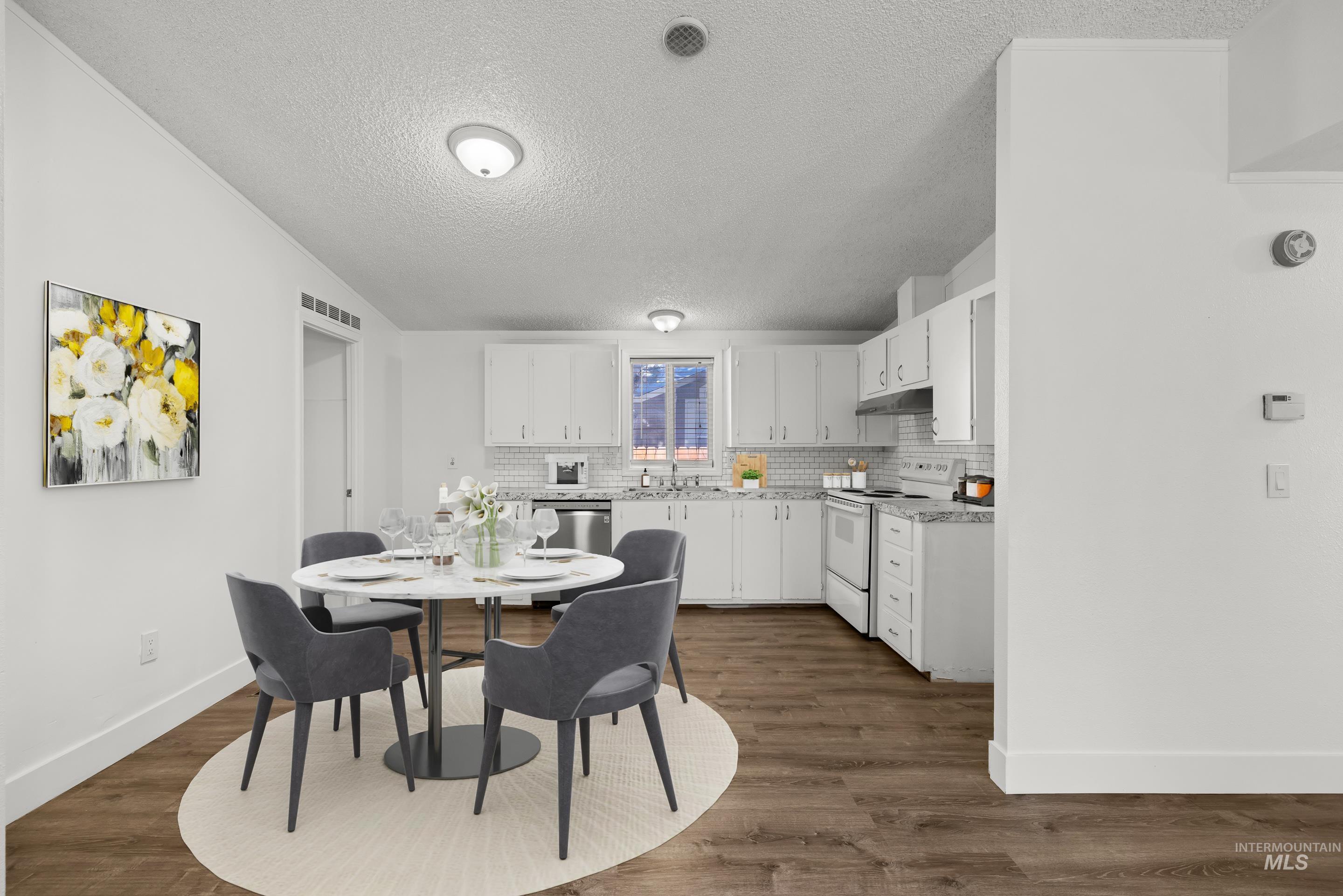 5015 E Ustick Rd Trlr 4