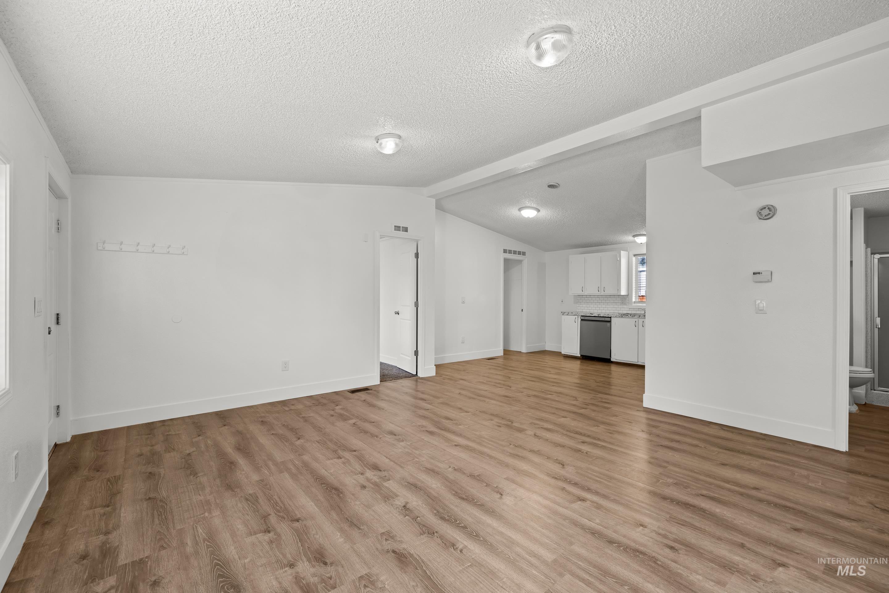 5015 E Ustick Rd Trlr 4