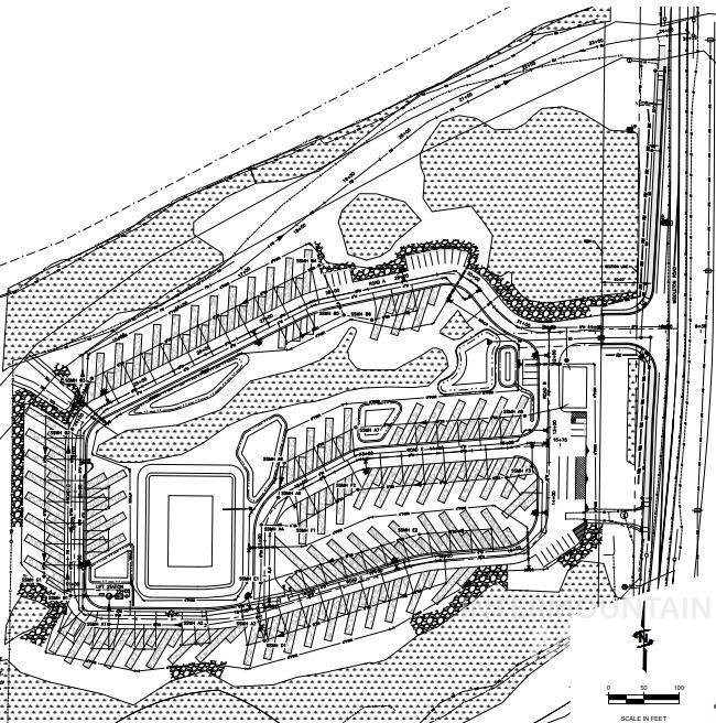 22087 Middleton Road