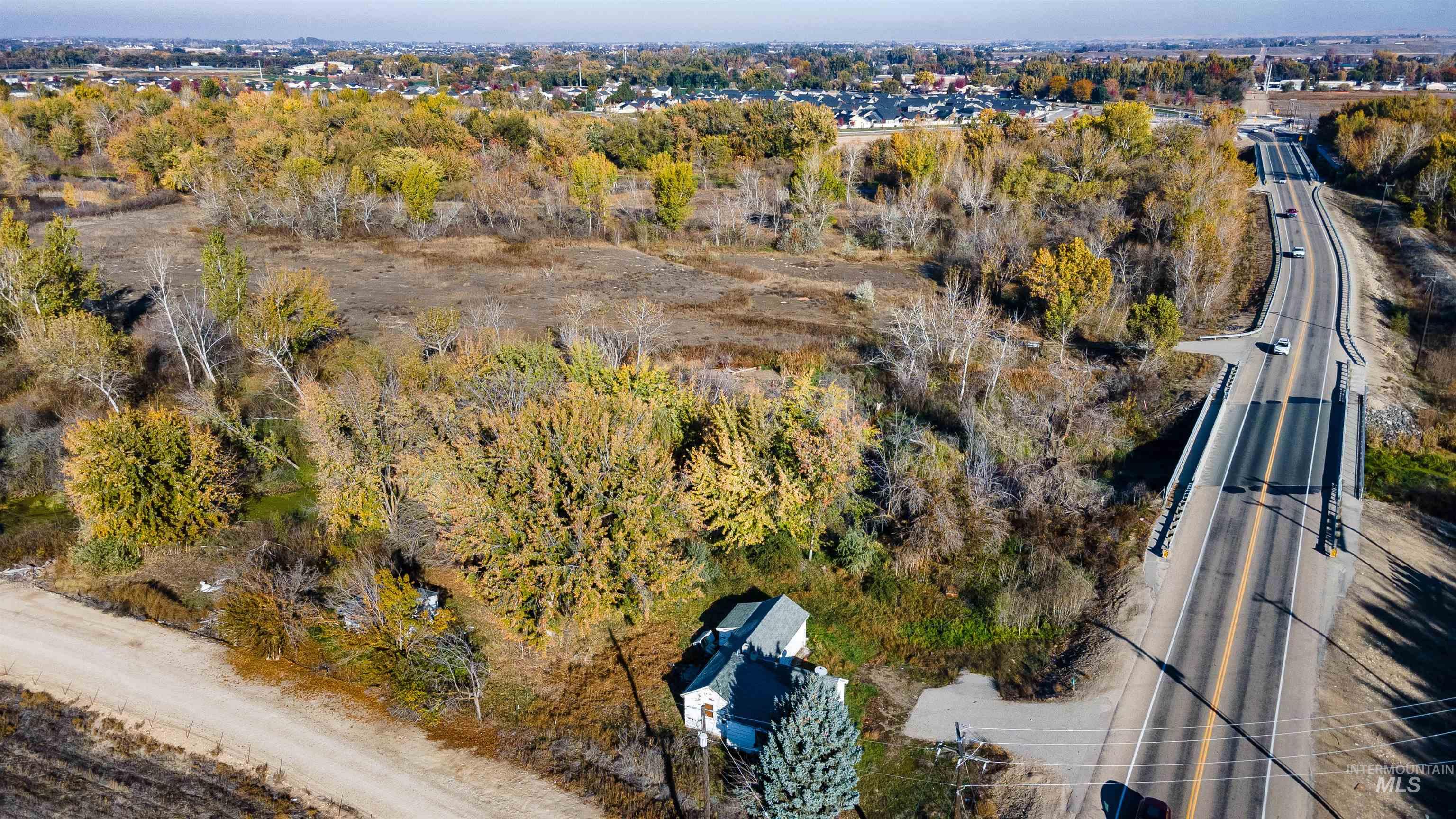 22087 Middleton Road