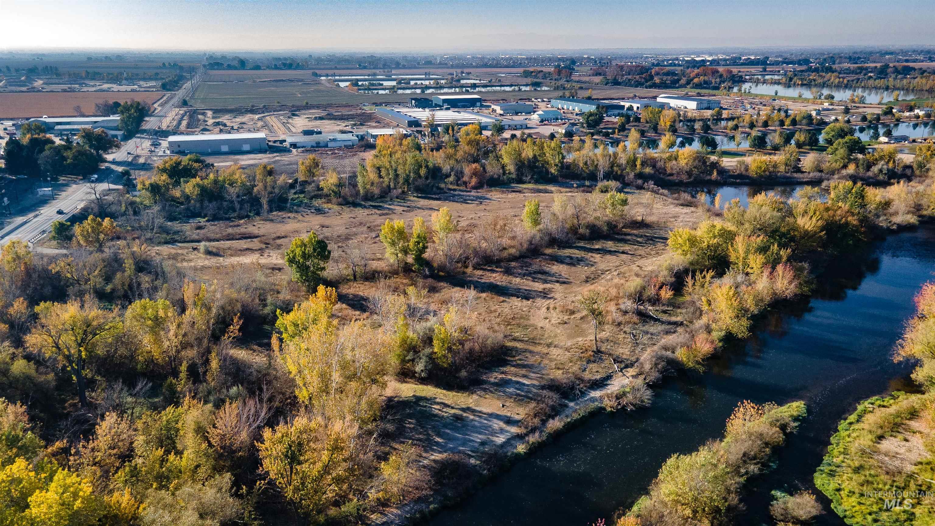 22087 Middleton Road