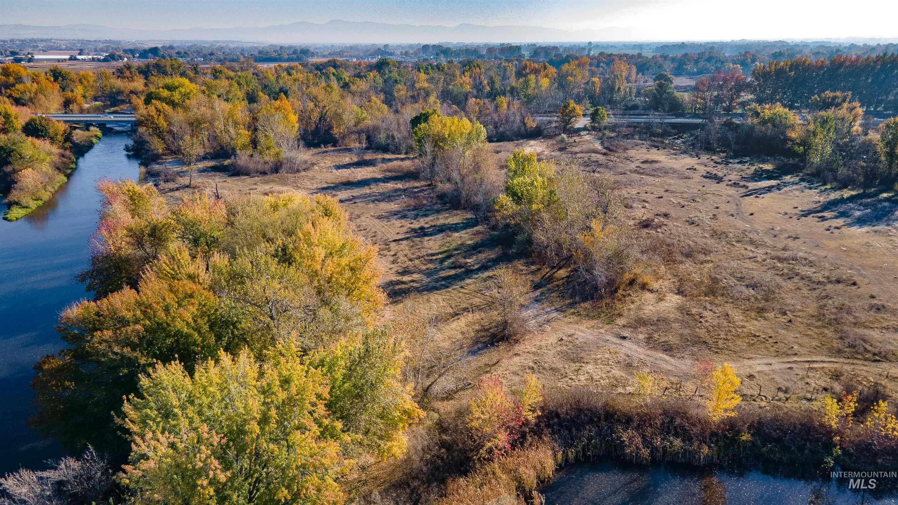 22087 Middleton Road