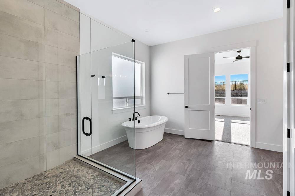 215 S Antelope Flat Ave