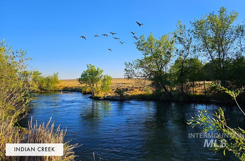 215 S Antelope Flat Ave