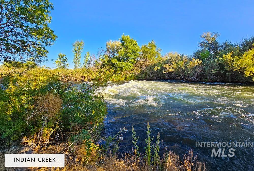 215 S Antelope Flat Ave