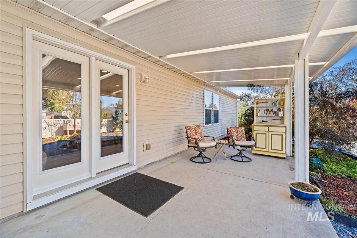 212 E. Havasupai St.