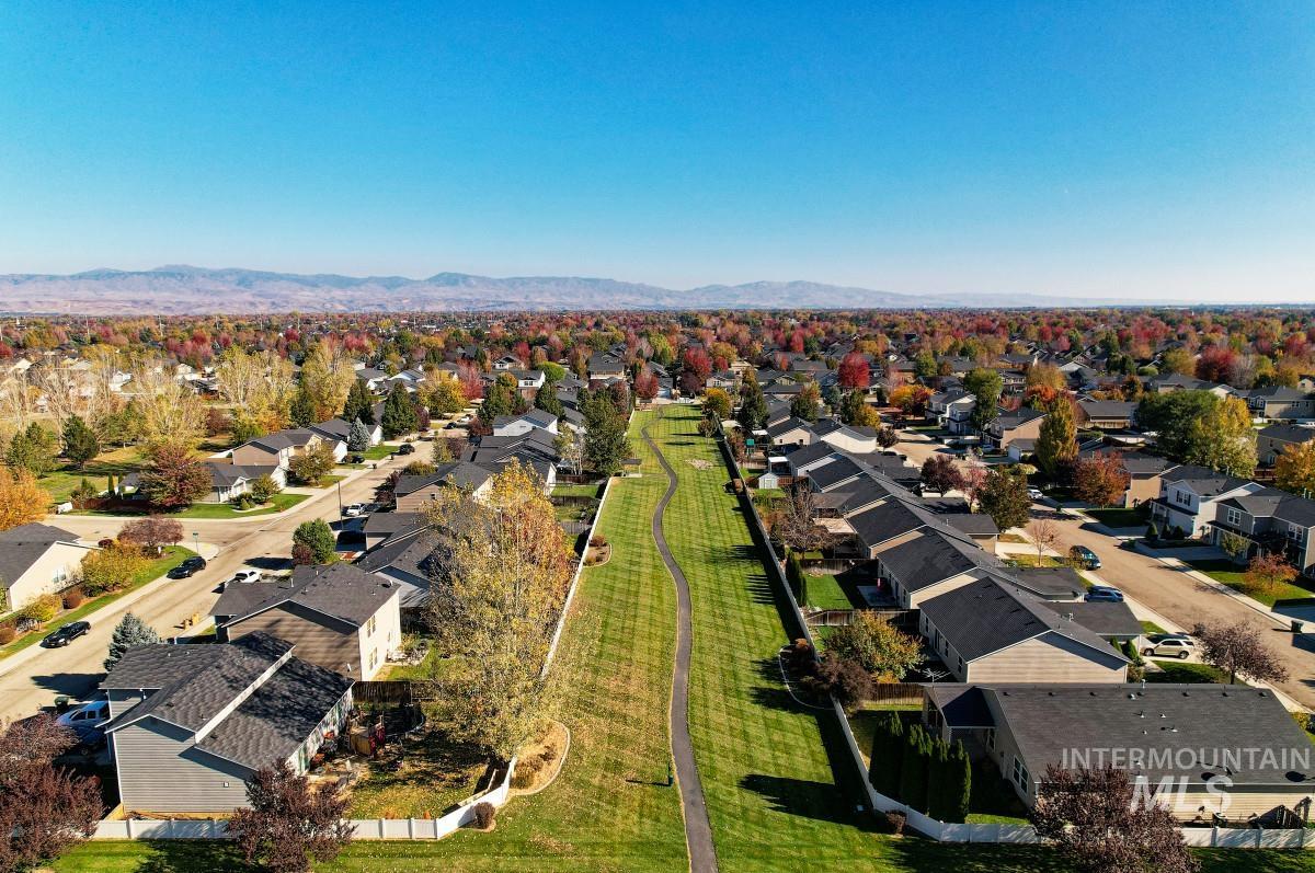 212 E. Havasupai St.