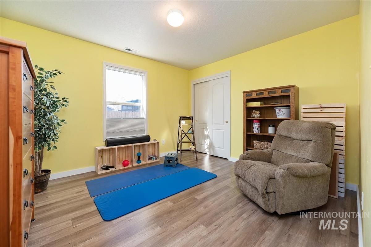 212 E. Havasupai St.