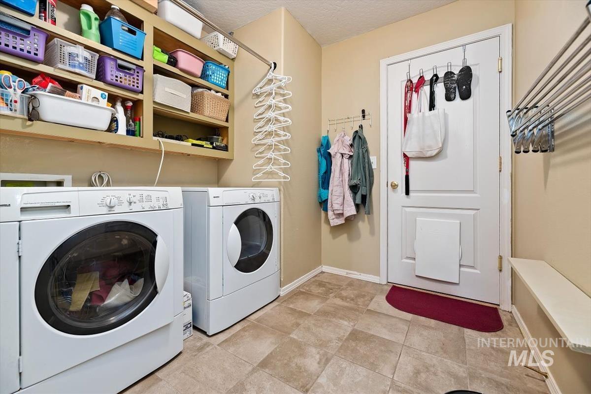 212 E. Havasupai St.