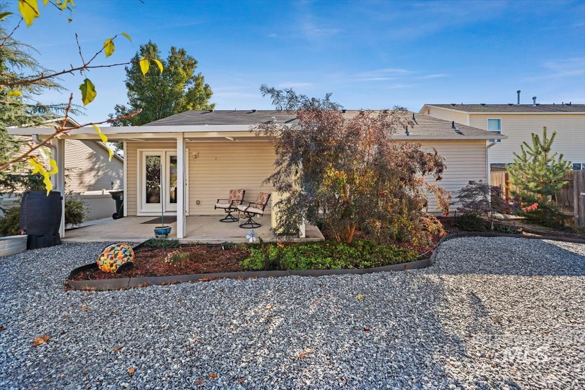 212 E. Havasupai St.