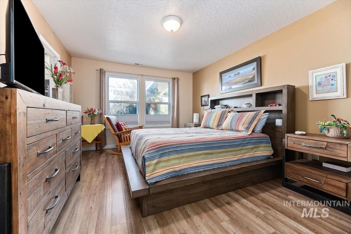 212 E. Havasupai St.