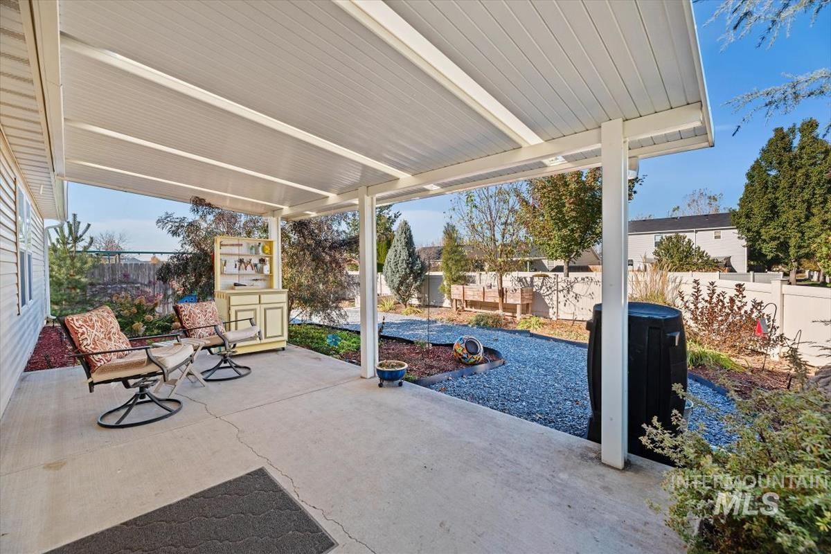 212 E. Havasupai St.