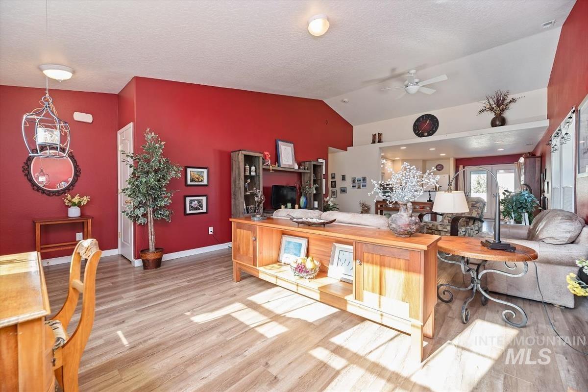 212 E. Havasupai St.