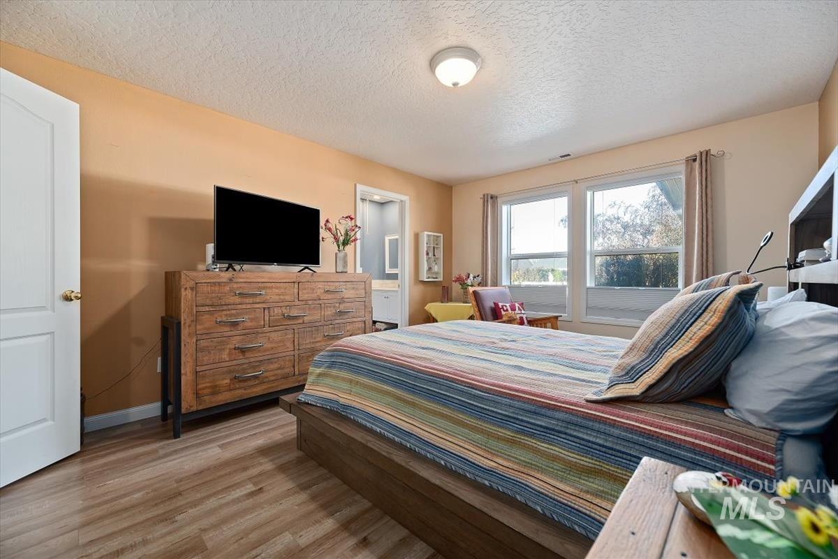 212 E. Havasupai St.