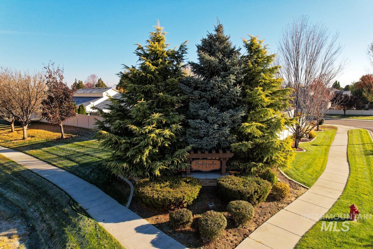 212 E. Havasupai St.