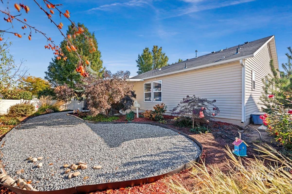 212 E. Havasupai St.