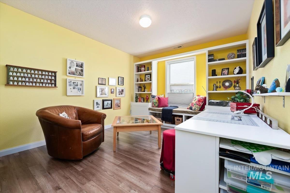 212 E. Havasupai St.