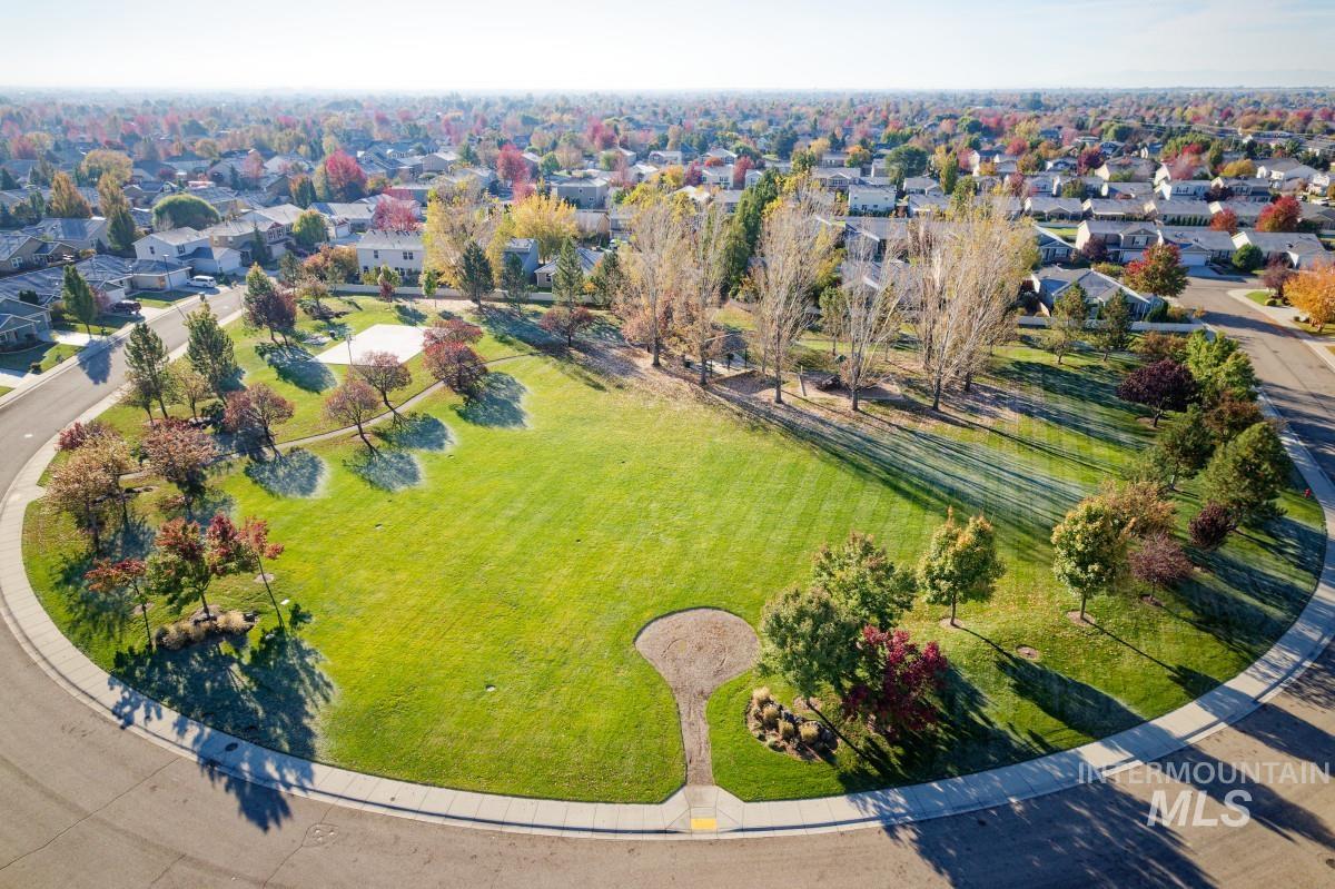 212 E. Havasupai St.