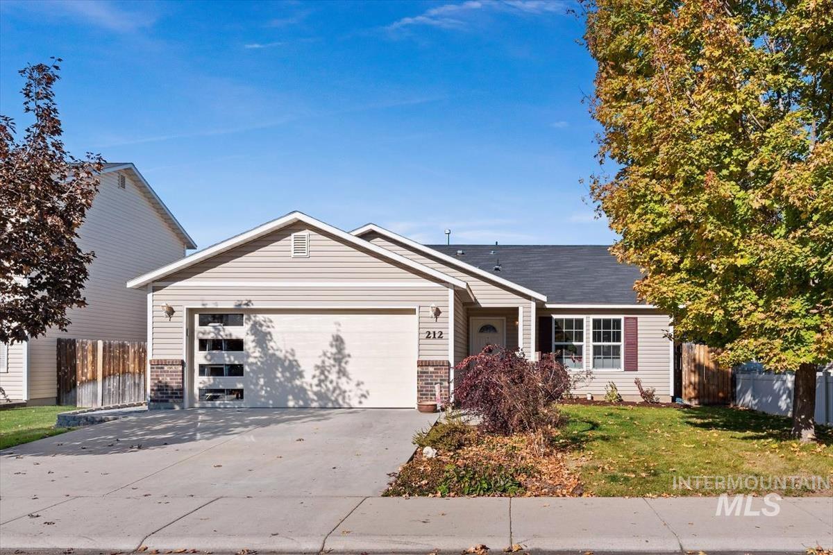 212 E. Havasupai St.