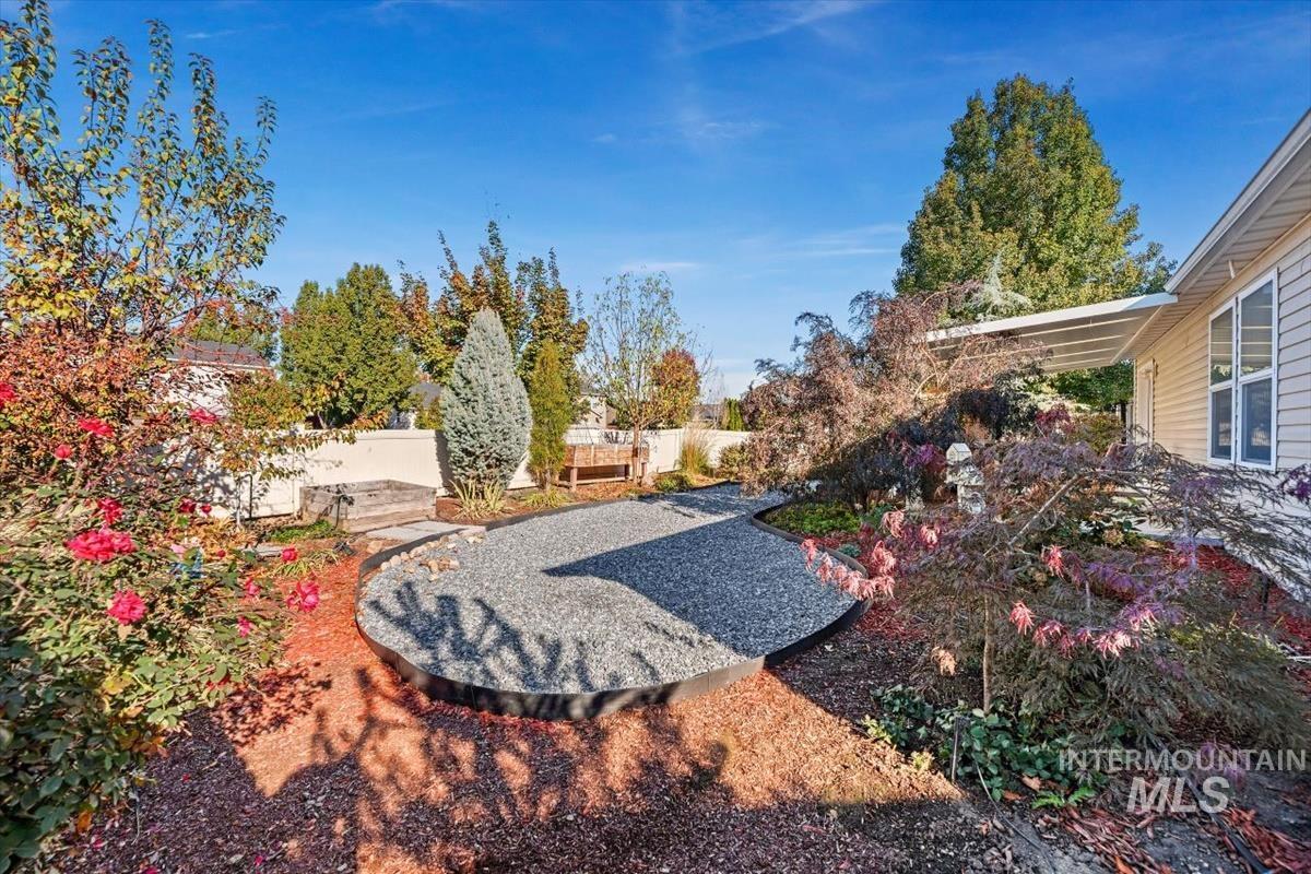 212 E. Havasupai St.