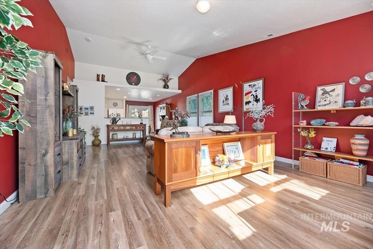 212 E. Havasupai St.