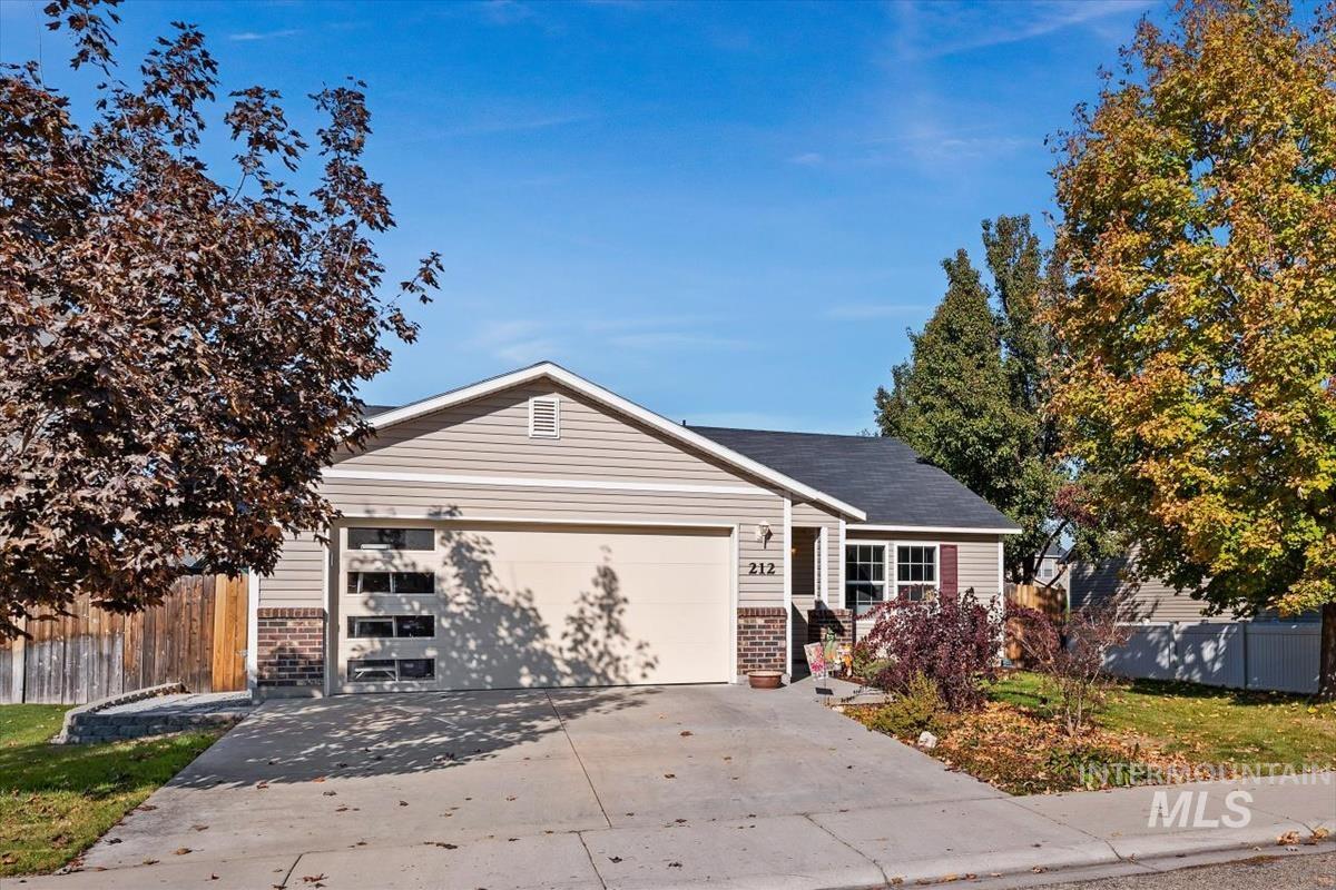 212 E. Havasupai St.