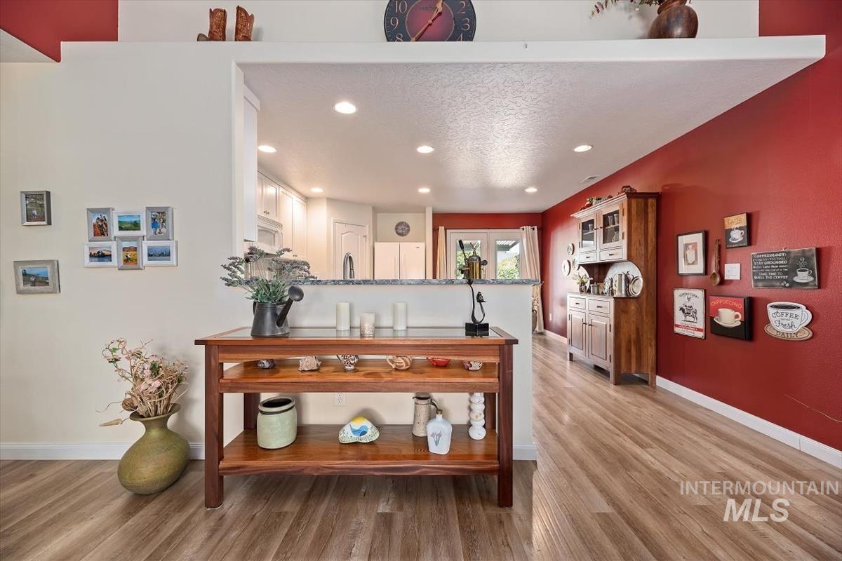 212 E. Havasupai St.