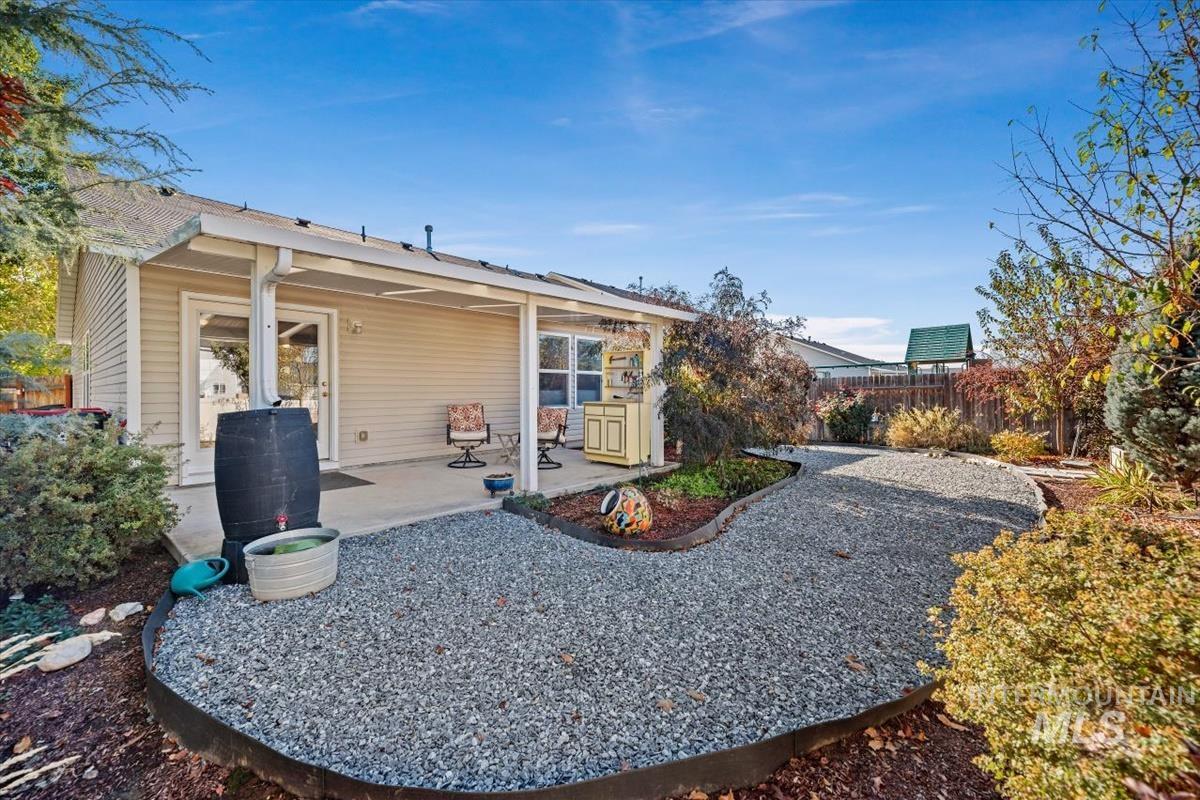 212 E. Havasupai St.