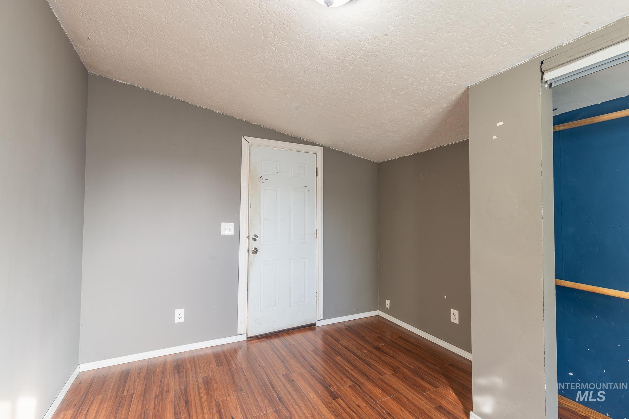 5001 E. Ustick Rd. Unit: Trlr #5