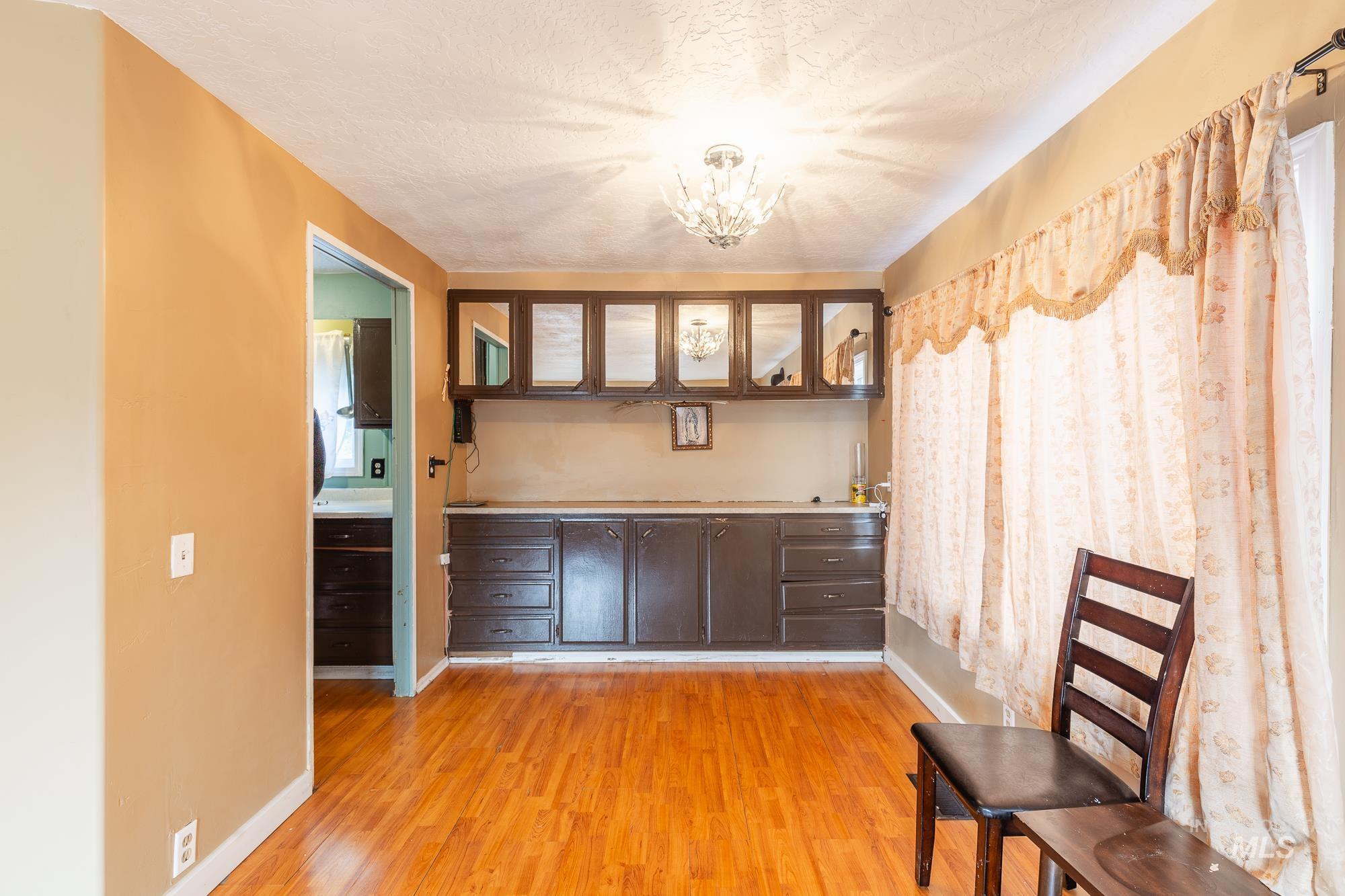 5001 E. Ustick Rd. Unit: Trlr #5